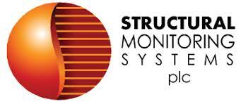 Structural Monitoring Systems logo