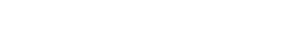 Studio City Ih logo