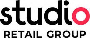 Studio Retail Group logo