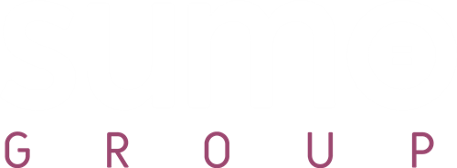 Sumo Group logo
