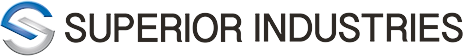 Superior Industries International logo