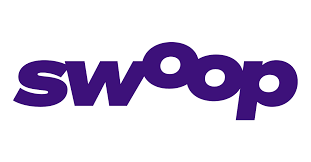Swoop logo