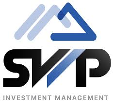 SWP Growth & Income ETF logo