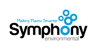 Symphony Environmental Technologies logo