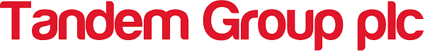 Tandem Group logo