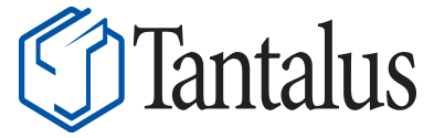 Tantalus Systems logo