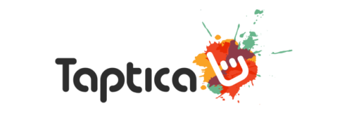 Taptica International logo
