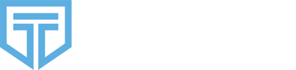 Target Hospitality logo