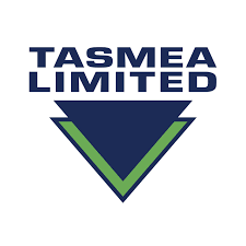 Tasmea logo