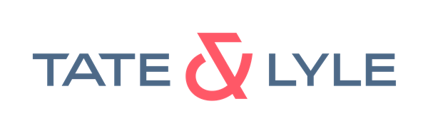 Tate & Lyle logo