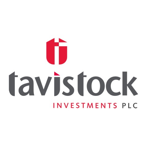 Tavistock Investments logo