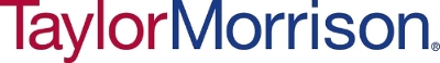 Taylor Morrison Home logo