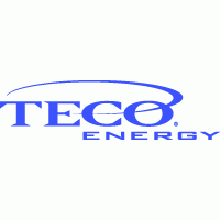 T1 Energy logo