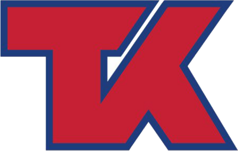 Teekay logo