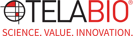 TELA Bio logo