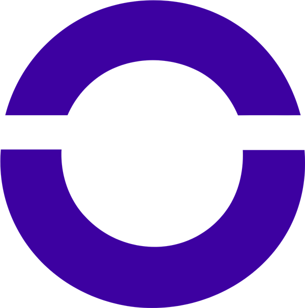 Telecom Argentina Stet - France Telecom logo