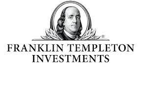 Templeton Emerging Mkts Invmt Tr TEMIT logo