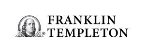 Templeton Global Income Fund logo