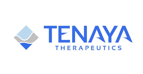 Tnya TNYA Insider Trading | Tenaya Therapeutics Buys and Sells