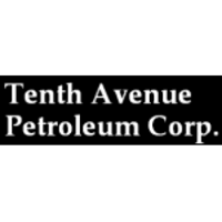 Tenth Avenue Petroleum logo