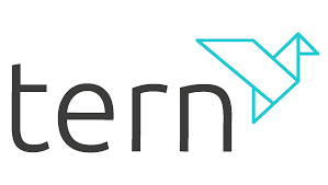 Tern logo
