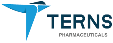 Terns Pharmaceuticals logo