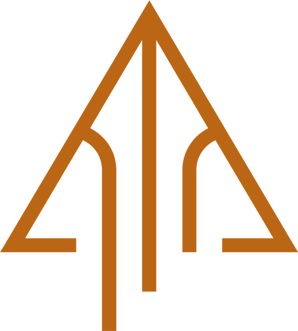 TerrAscend logo