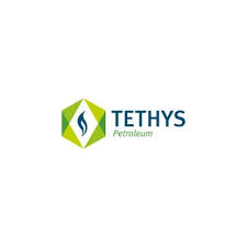 Tethys Petroleum logo