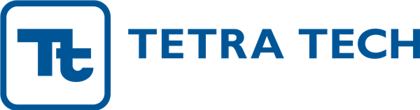 Tetra Technologies logo