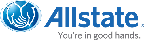 Allstate Colorado Matthew Winter Net Worth, Biography, and Insider Trading
