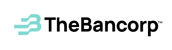 Bancorp logo