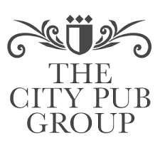 The City Pub Group logo