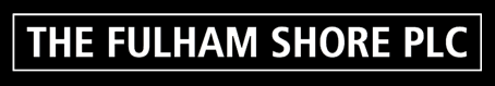 Fulham Shore logo