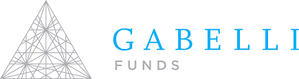 The Gabelli Dividend & Income Trust logo