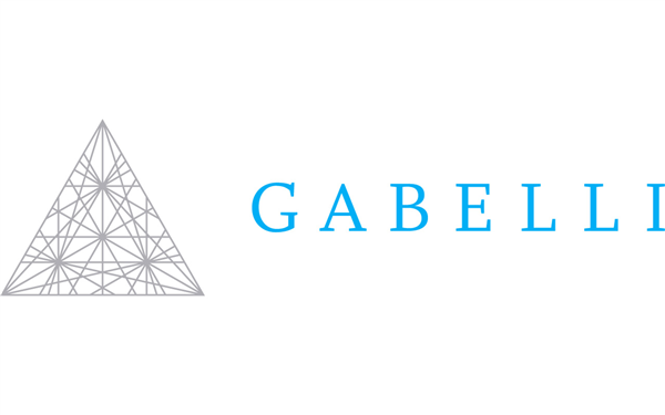 Gabelli Equity Trust logo