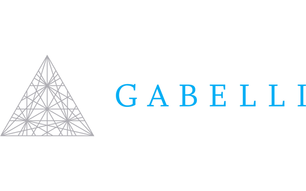 The Gabelli Equity Trust logo