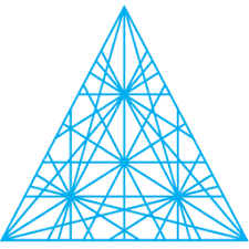 The Gabelli Global Small and Mid Cap Value Trust logo