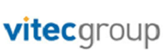 The Vitec Group logo