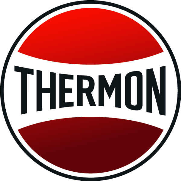 Thermon Group logo