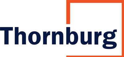 Thornburg Income Builder Opportunities Trust logo