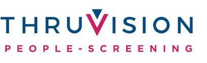Thruvision Group logo