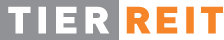 TIER REIT logo