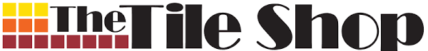 Tile Shop logo