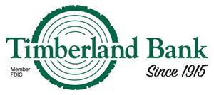 Timberland Bancorp logo