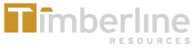 Timberline Resources logo
