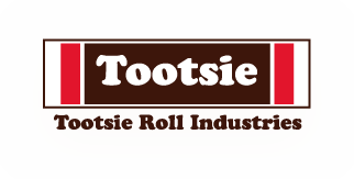 Tootsie Roll Industries logo