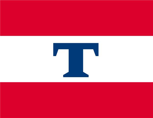 Torm logo