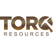 Torq Resources logo