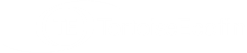 Tortoise Energy Infrastructure logo