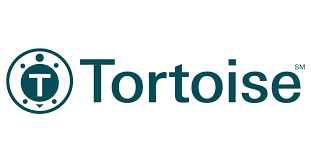Tortoise Power and Energy Infrastructure Fund logo